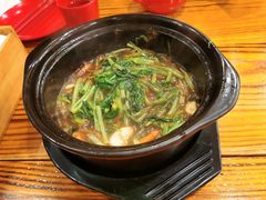 -禧福楼·十五年老店(科技城店)
