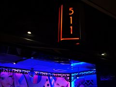 -好乐迪量贩KTV(春熙路香槟广场店)