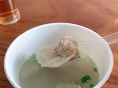 -同利肉燕老铺(澳门路店)