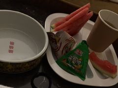 -樱蘭全息养生馆(三里屯店)