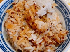 -图味美小黄鱼·景德菜(浙江路店)