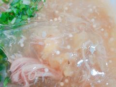 -食盈碗仔翅(星玺广场店)