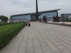 -中国航空博物馆