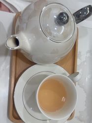-智美品质医美