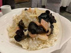 -巴渝兄弟川菜(宽街店)