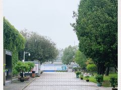 -荆州博物馆