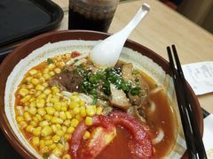 -大家乐(广州荔湾领展广场店)