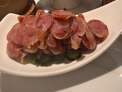 -春家·非遗手工小吃(徐汇万科广场店)