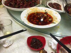 -廖老妈蹄花店(人民公园陕西街259号店)