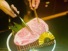 -300杯·和牛烧肉清酒专门店(廊里店)