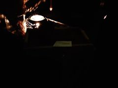 -LANN l 蘭 泰式古法按摩(宝山日月光店)