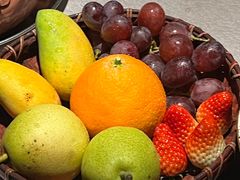 -都氏家DUSJOY(翡翠城店)