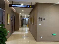 -瑞慈体检湖州机构