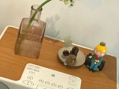 -三花屋 Mihhanaya