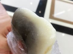 双酿团-大富贵(江西中路店)