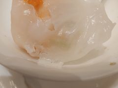 -半岛太子酒家(海港城店)