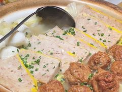 -黄泥岗·地道湖北菜(奥特莱斯店)