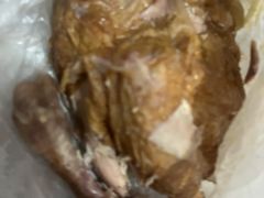 -白魁老号饭庄(安内店)
