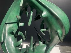 -成都许燎源现代设计艺术博物馆