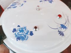-老海陵·泰州菜(图书馆店)