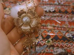 -403国际艺术中心