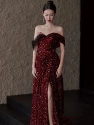 点击看大图 -纯色时光婚纱艺术馆WHITE