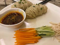 -十二饭点·川菜(北站圆融店)