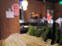 -湊湊火锅·茶憩(天环广场店)