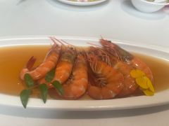 -人和馆·上海菜(肇嘉浜路店)