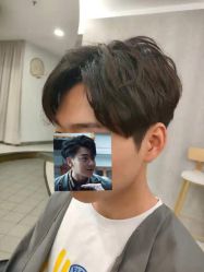 -八佰伴8008星级形象店