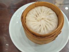 -富春茶社(国庆路店)