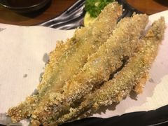 -轻音料理(王府星Mall店)