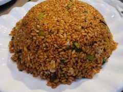-津菜宋记老房子(鼓楼店)
