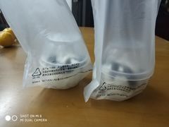 -麦当劳(曲阳店)