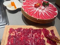 -海底捞火锅(江宸天街店)