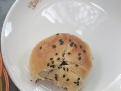 -慢丽江·云南野生菌土鸡锅(付家庄店)