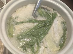 -富正毅三下锅连锁(三店)