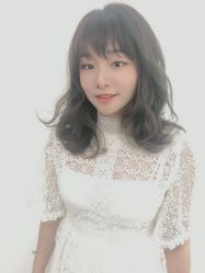 点击看大图 -斑斓色彩沙龙