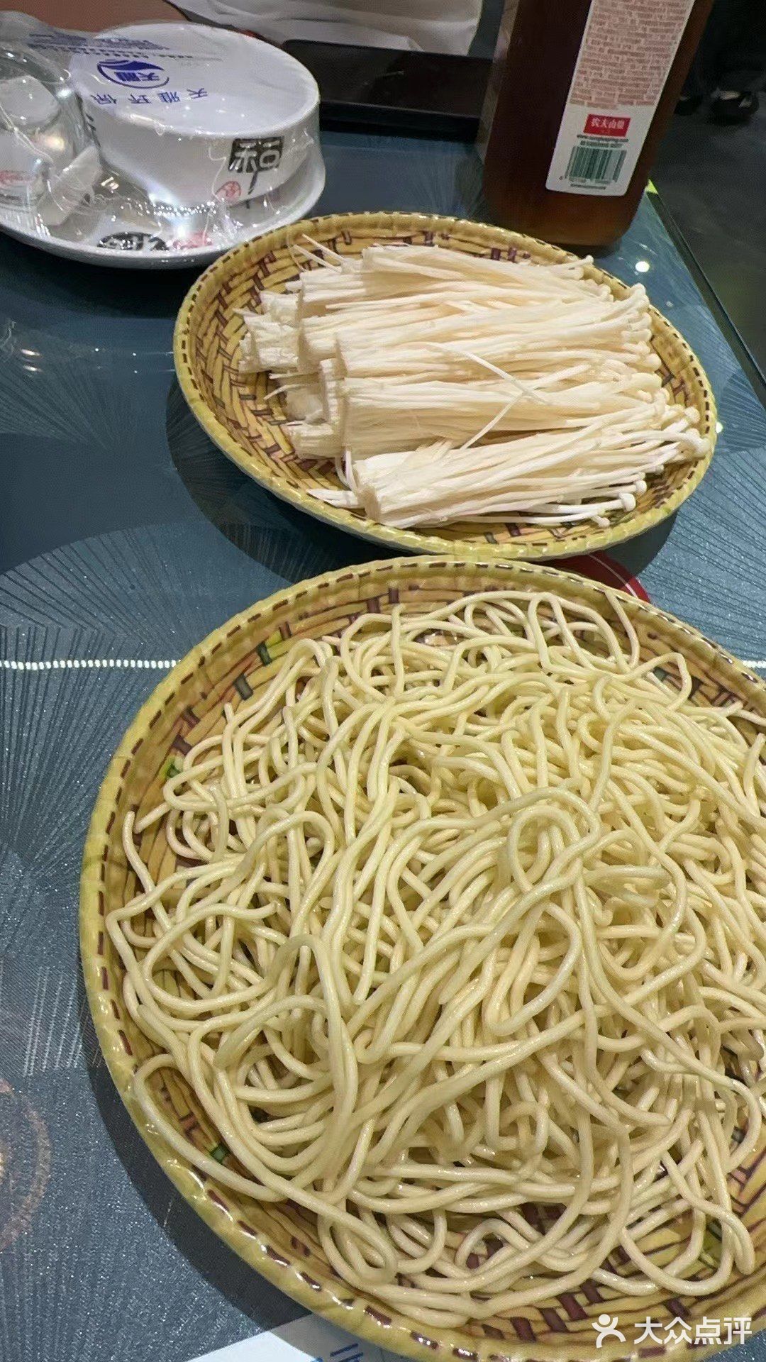 这一锅甲鱼蛙，吃不完根本吃不完！