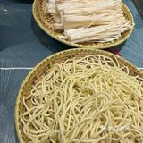 这一锅甲鱼蛙，吃不完根本吃不完！