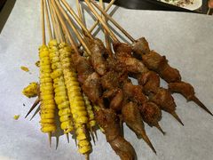 -望京小腰(北京总店)