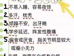 -大班家政月嫂育儿嫂(总部店)
