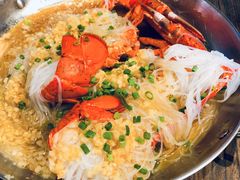 -盒马鲜生(曜一城店)