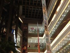 -农工商超市(金沙江路店)
