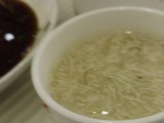 文思豆腐羹-怡园饭店-餐厅(四望亭店)