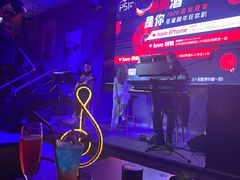 -P51MUSIC&BAR(尚城1157·利星店)