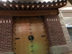 -纽斯桑拿会所(天山店)