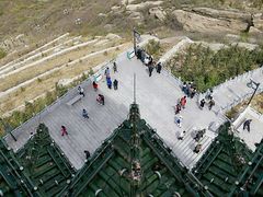 android_upload_pic-定都峰