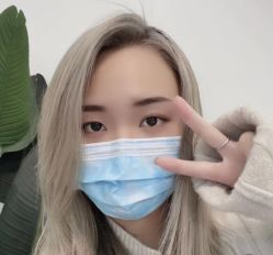 -容萨美业·美容美发