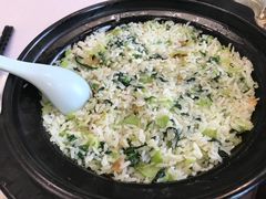 -930私房菜(欧阳路店)